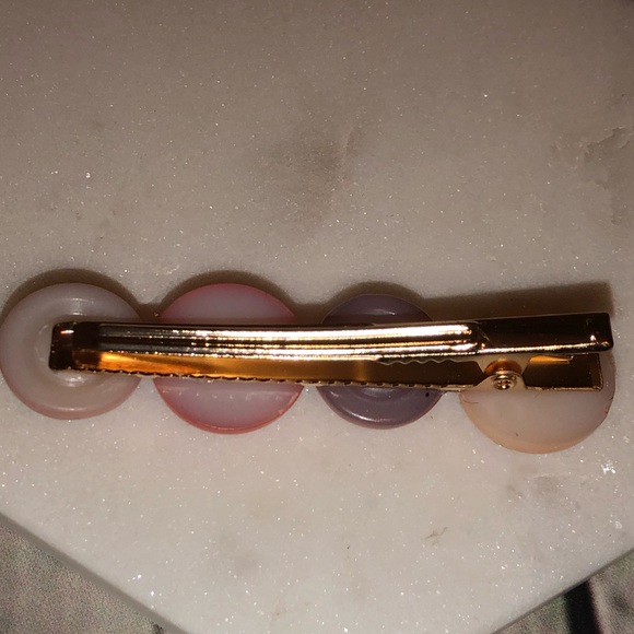 Multi-Color Acrylic Beads - Picture 3 of 3